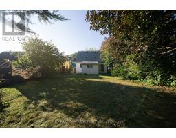 89 Salisbury Avenue, Brantford, ON N3S1N1 Photo 20