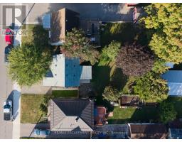 89 Salisbury Avenue, Brantford, ON N3S1N1 Photo 23