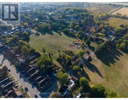 89 Salisbury Avenue, Brantford, ON N3S1N1 Photo 26