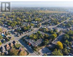 89 Salisbury Avenue, Brantford, ON N3S1N1 Photo 27