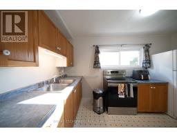 89 Salisbury Avenue, Brantford, ON N3S1N1 Photo 7