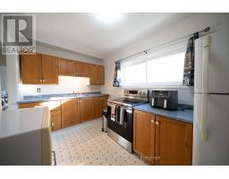 89 Salisbury Avenue, Brantford, ON N3S1N1 Photo 8
