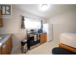 89 Salisbury Avenue, Brantford, ON N3S1N1 Photo 9
