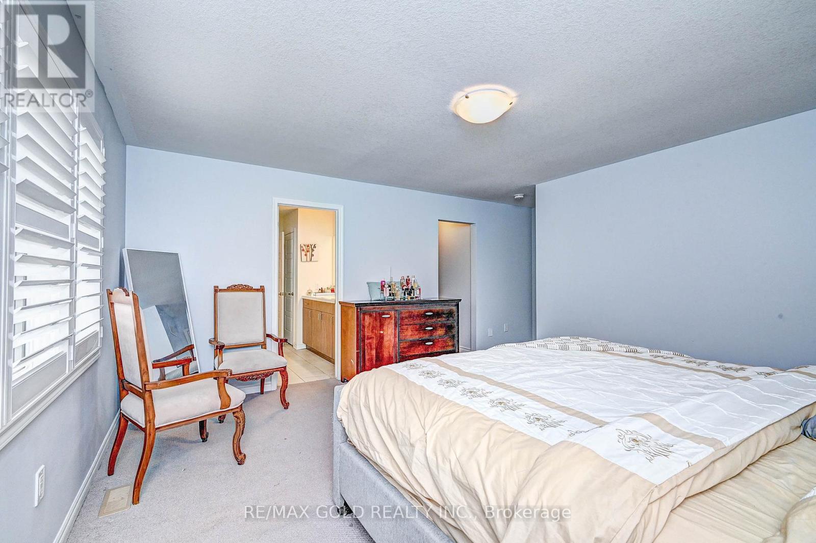 8 Dressage Trail — photo 29