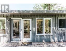 102 Cape Chin Road N, Northern Bruce Peninsula, ON N0H1W0 Photo 12