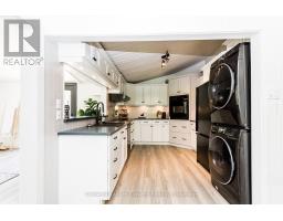102 Cape Chin Road N, Northern Bruce Peninsula, ON N0H1W0 Photo 14