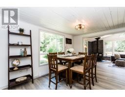 102 Cape Chin Road N, Northern Bruce Peninsula, ON N0H1W0 Photo 15