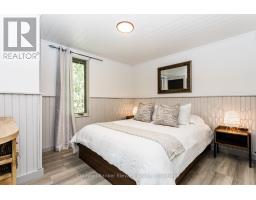 102 Cape Chin Road N, Northern Bruce Peninsula, ON N0H1W0 Photo 17