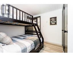 102 Cape Chin Road N, Northern Bruce Peninsula, ON N0H1W0 Photo 20