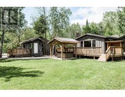 102 Cape Chin Road N, Northern Bruce Peninsula, ON N0H1W0 Photo 23