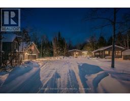 102 Cape Chin Road N, Northern Bruce Peninsula, ON N0H1W0 Photo 24