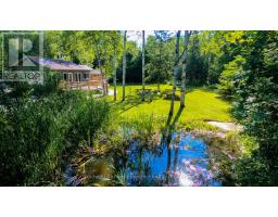 102 Cape Chin Road N, Northern Bruce Peninsula, ON N0H1W0 Photo 25