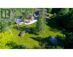 102 Cape Chin Road N, Northern Bruce Peninsula, ON N0H1W0 Photo 26