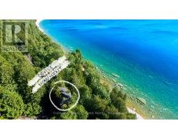 102 Cape Chin Road N, Northern Bruce Peninsula, ON N0H1W0 Photo 27