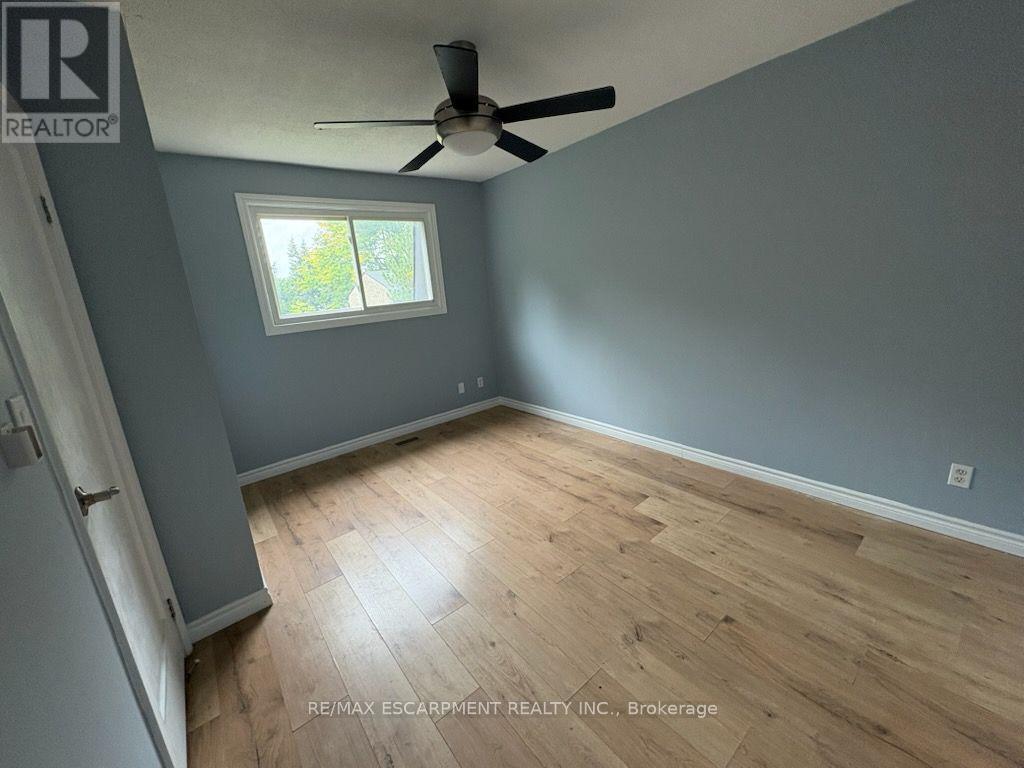 #32 1440 GARTH STREET - 7