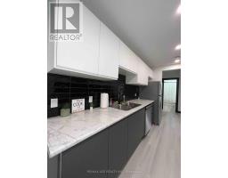 2 - 4985 Crysler Avenue, Niagara Falls, ON L2E3W6 Photo 11