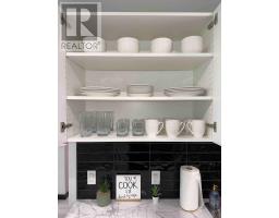 2 - 4985 Crysler Avenue, Niagara Falls, ON L2E3W6 Photo 12