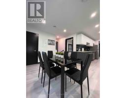 2 - 4985 Crysler Avenue, Niagara Falls, ON L2E3W6 Photo 13