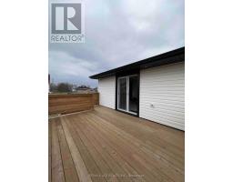 2 - 4985 Crysler Avenue, Niagara Falls, ON L2E3W6 Photo 15