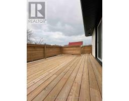 2 - 4985 Crysler Avenue, Niagara Falls, ON L2E3W6 Photo 16