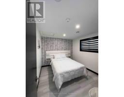 2 - 4985 Crysler Avenue, Niagara Falls, ON L2E3W6 Photo 17