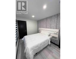 2 - 4985 Crysler Avenue, Niagara Falls, ON L2E3W6 Photo 18