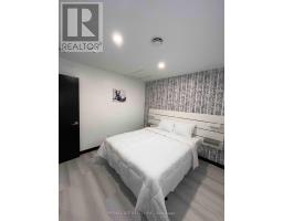 2 - 4985 Crysler Avenue, Niagara Falls, ON L2E3W6 Photo 19