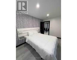 2 - 4985 Crysler Avenue, Niagara Falls, ON L2E3W6 Photo 20