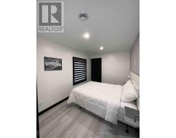 2 - 4985 Crysler Avenue, Niagara Falls, ON L2E3W6 Photo 21