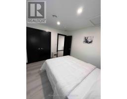 2 - 4985 Crysler Avenue, Niagara Falls, ON L2E3W6 Photo 22