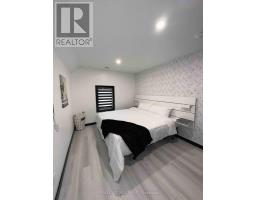 2 - 4985 Crysler Avenue, Niagara Falls, ON L2E3W6 Photo 23