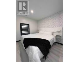 2 - 4985 Crysler Avenue, Niagara Falls, ON L2E3W6 Photo 24