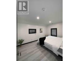 2 - 4985 Crysler Avenue, Niagara Falls, ON L2E3W6 Photo 25