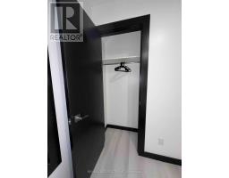 2 - 4985 Crysler Avenue, Niagara Falls, ON L2E3W6 Photo 26