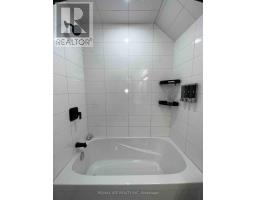 2 - 4985 Crysler Avenue, Niagara Falls, ON L2E3W6 Photo 27