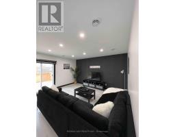 2 - 4985 Crysler Avenue, Niagara Falls, ON L2E3W6 Photo 6
