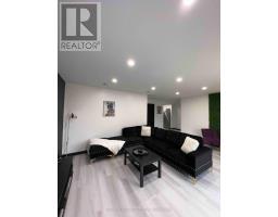 2 - 4985 Crysler Avenue, Niagara Falls, ON L2E3W6 Photo 7