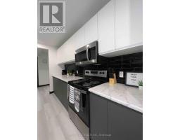 2 - 4985 Crysler Avenue, Niagara Falls, ON L2E3W6 Photo 8
