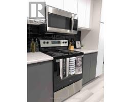 2 - 4985 Crysler Avenue, Niagara Falls, ON L2E3W6 Photo 9