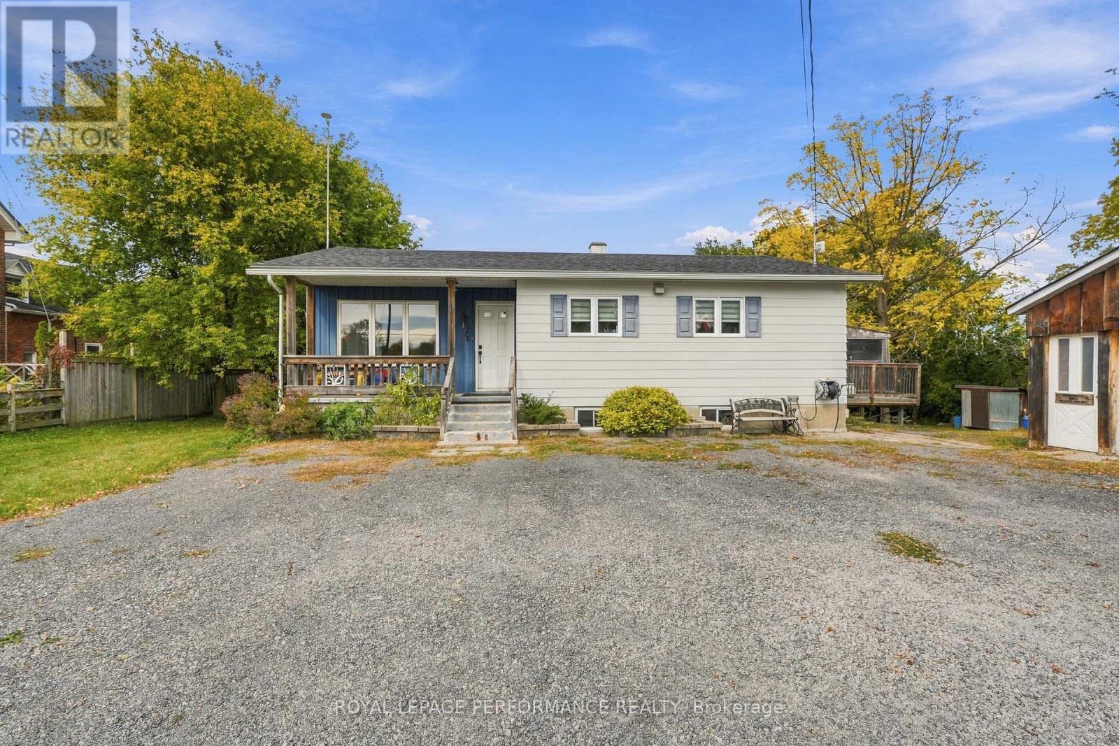 4126 34 HIGHWAY - 1