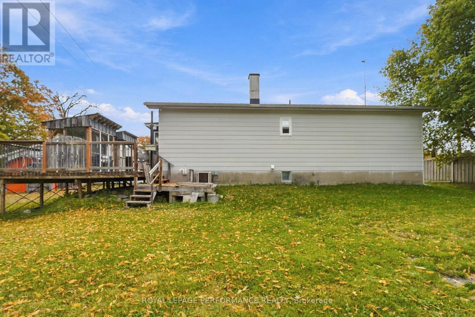 4126 34 HIGHWAY - Image 21
