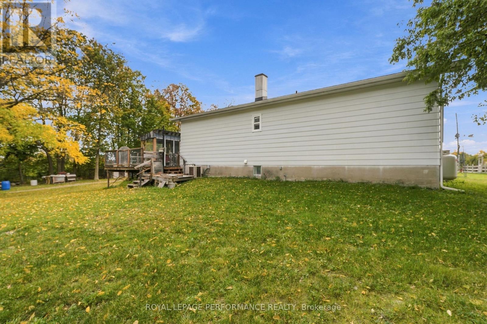 4126 34 HIGHWAY - 23