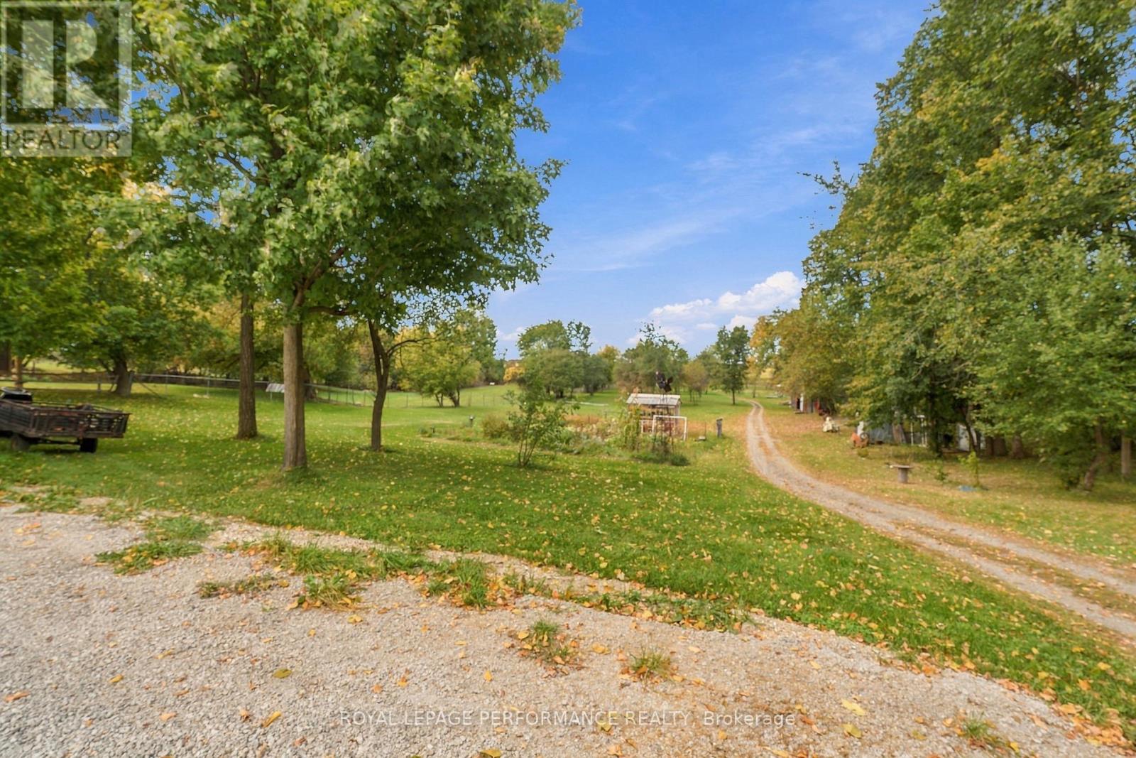 4126 34 HIGHWAY - 25