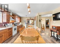 4126 34 Highway, Champlain, ON K0B1R0 Photo 10
