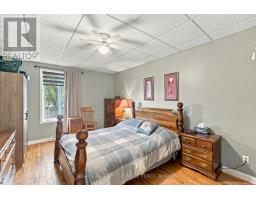 4126 34 Highway, Champlain, ON K0B1R0 Photo 11