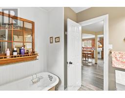 4126 34 Highway, Champlain, ON K0B1R0 Photo 12