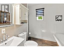 4126 34 Highway, Champlain, ON K0B1R0 Photo 13