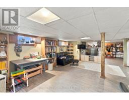 4126 34 Highway, Champlain, ON K0B1R0 Photo 14