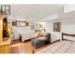 4126 34 Highway, Champlain, ON K0B1R0 Photo 15