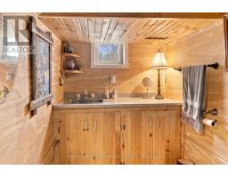4126 34 Highway, Champlain, ON K0B1R0 Photo 16